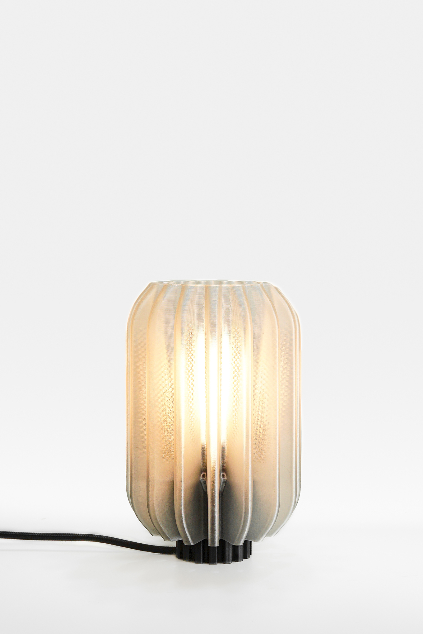 Lamp B