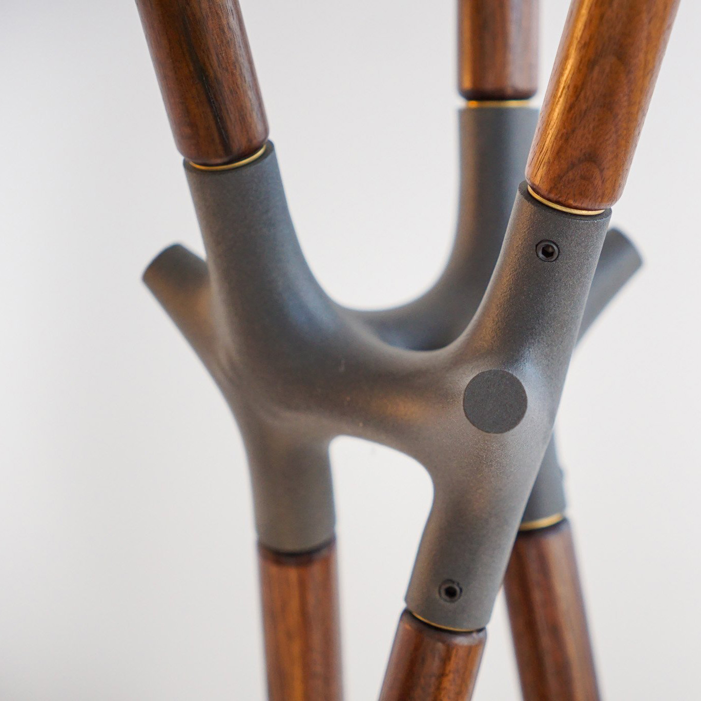Coat Stand