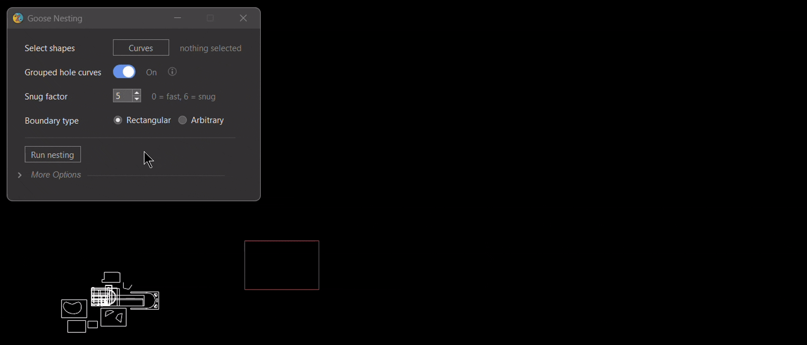 Plugin