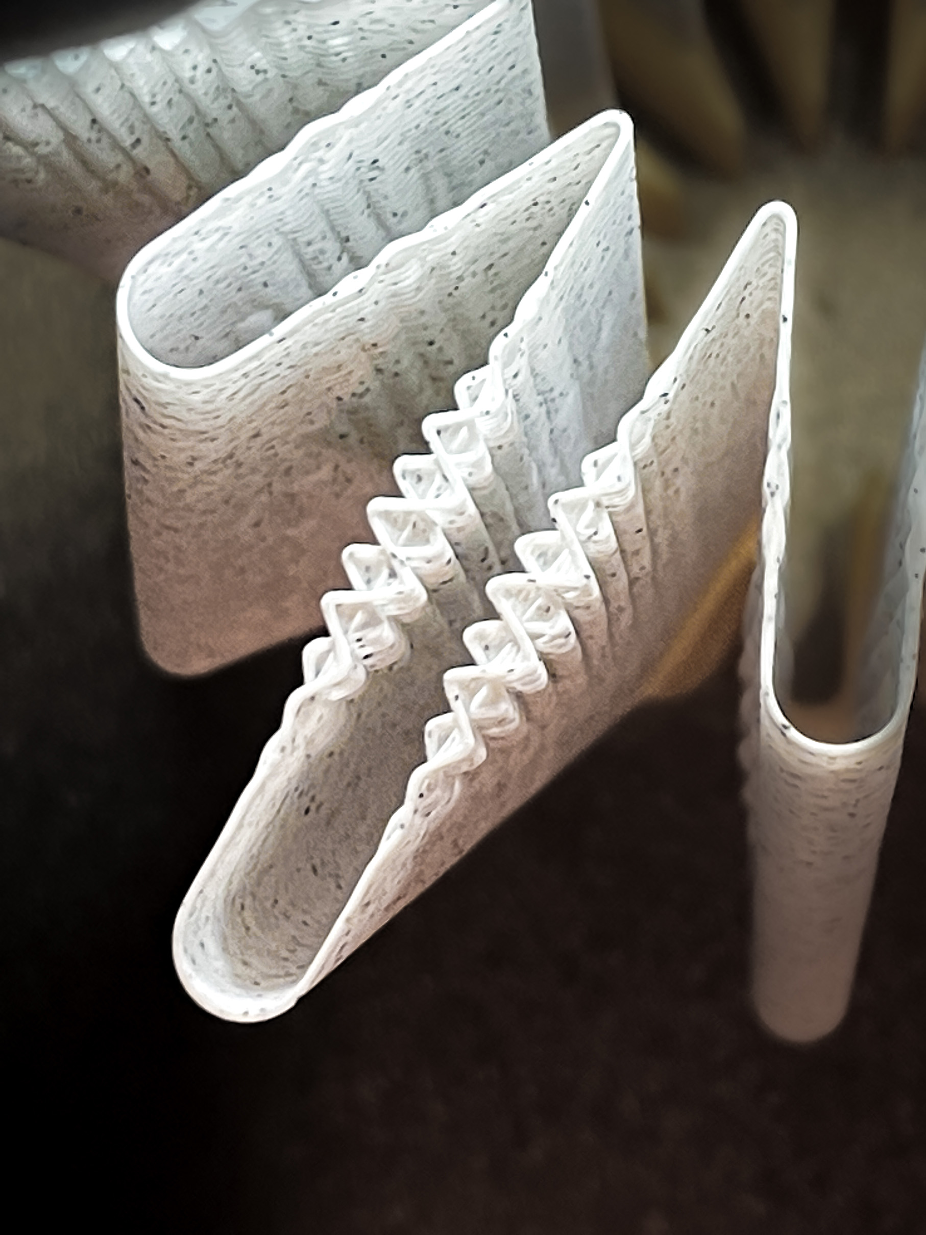 3D Print