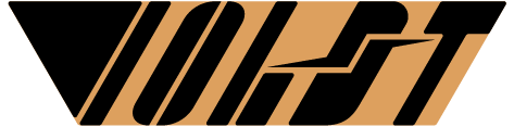 voldt logo