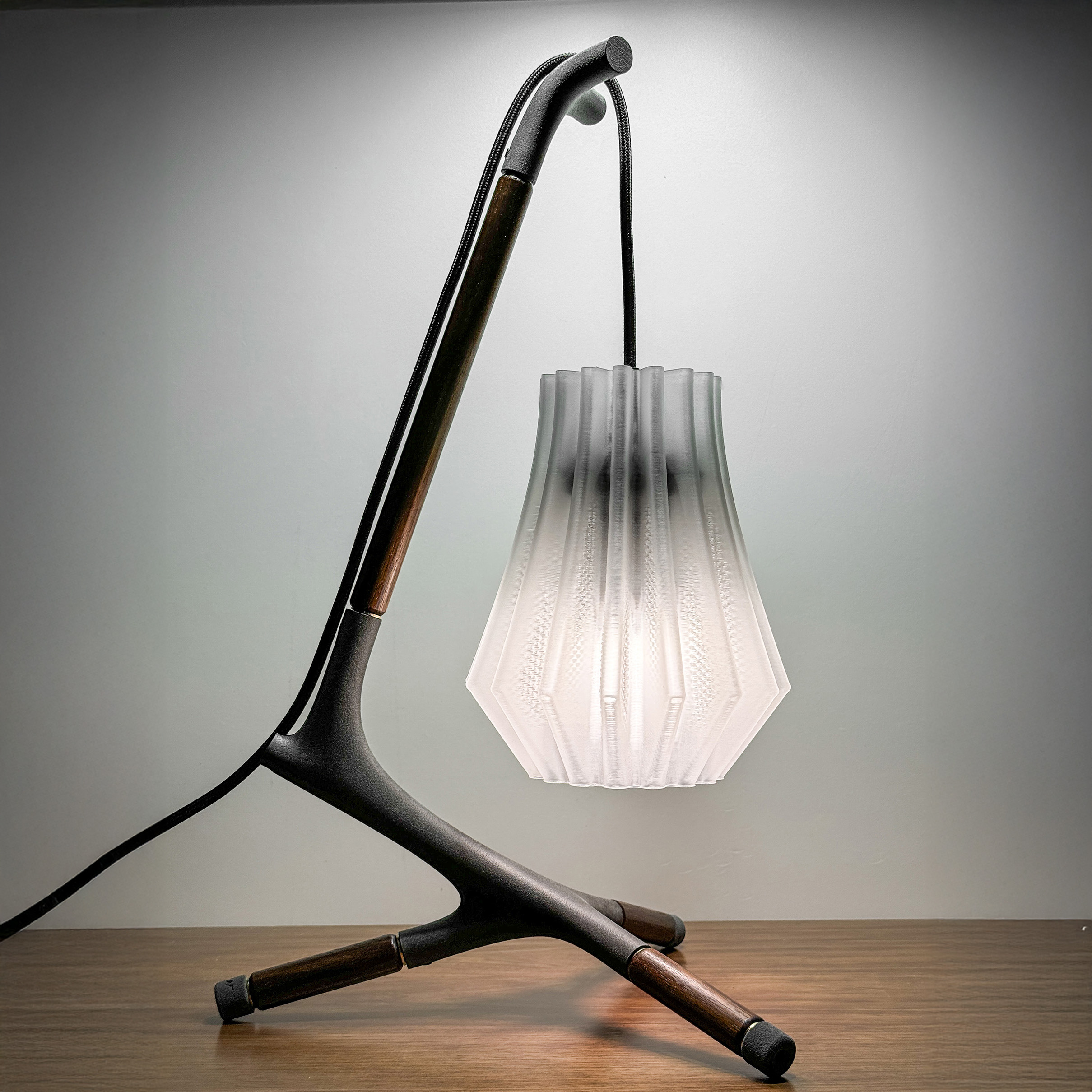 Desk Light