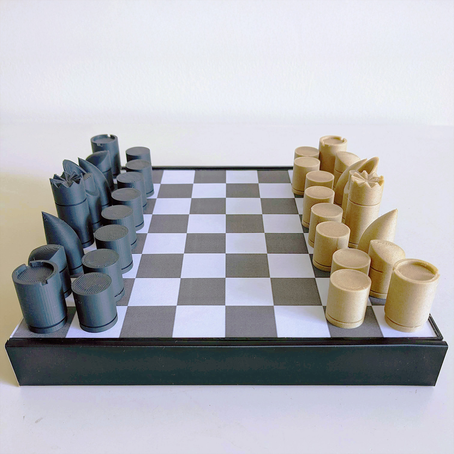 Chess